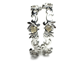 �T�C�Y�F�c��32mm�A����7mm