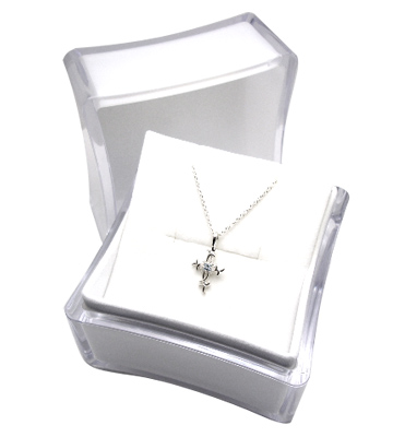 �l�b�N���X����ꂽ��ł��B