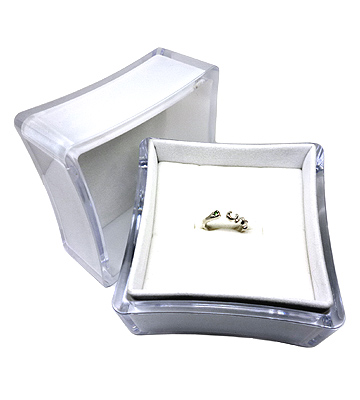 �����O����ꂽ��ł��B