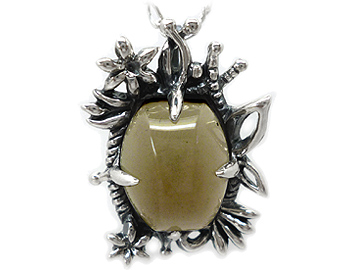 �g�b�v�T�C�Y:�c��23.5mm�A����17mm�A������10mm