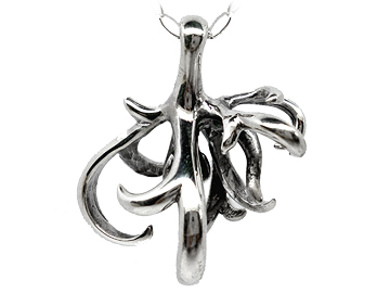 gbvTCY:c33mmA32mmAݖ24mm 