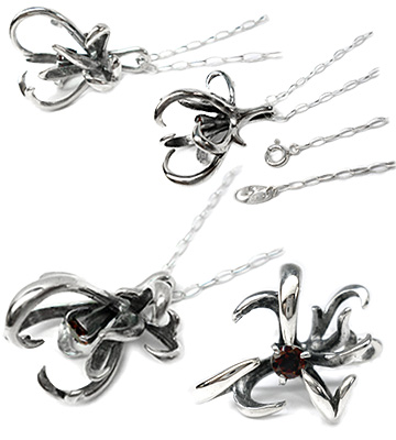 ւ̓`F[̓rɗ߂ƒߏo܂B