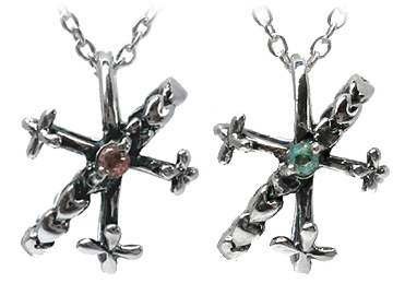 �����s���N�g���}�����A�E���A�N�A�}�����ł��B
�g�b�v�T�C�Y:�c��15mm�A����12mm�A���ݖ�10mm 