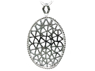 �g�b�v�T�C�Y:�c��37.5mm�A����22mm�A���ݖ�2mm 