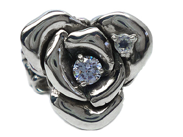 �ԕ����T�C�Y:��17�~19mm�A������10mm