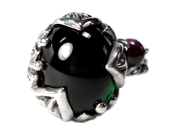 �����O���ő��14mm