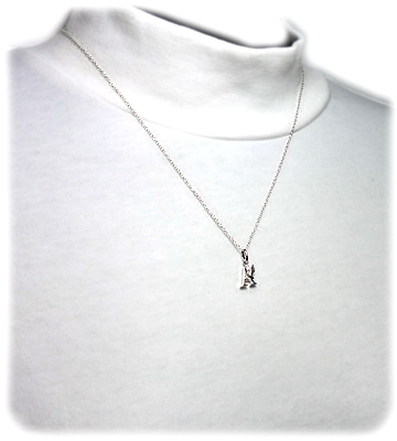 �l�b�N���X(��-5063)�ł��B