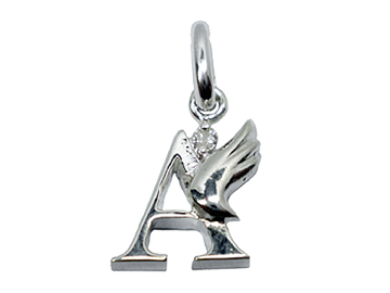 �g�b�v�T�C�Y(�o�`�J���܂܂�):�c��12mm�A����9mm�A������3mm