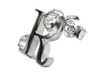 �uRose�v�̓������uR�v�f�U�C�����K�N�̉ԃV���o�[�Ў��s�A�X