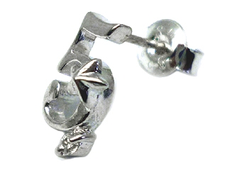 ��䊐��`�́u�T�v�Ƀ_�C�������h������������V���o�[�Ў��s�A�X