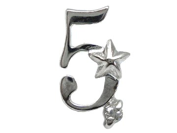 �T�C�Y:�c��10.5mm�A����6mm�A�����ő��4mm