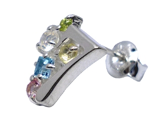 �T�΂�����������K�^�̐����u�V�v�̃V���o�[�Ў��s�A�X