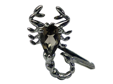 �T�\���̃T�C�Y:�c��12mm�A����7mm