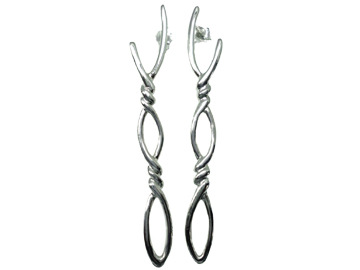 �T�C�Y:�c��47mm�A���ő��7.5mm