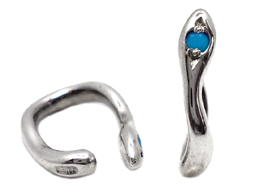 �T�C�Y:�c��12.5mm�A����3mm