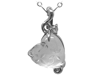 �g�b�v�T�C�Y:�c��16mm�A����10mm