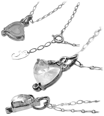 ���ւ̓`�F�[���̂ǂ��ɂł����߂��܂��̂ŁA�D�݂̒����ɒ��ߏo���܂��B