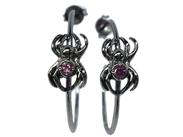�T�C�Y:�c��26mm�A���s��29mm�A��(�w�)�ő��7mm