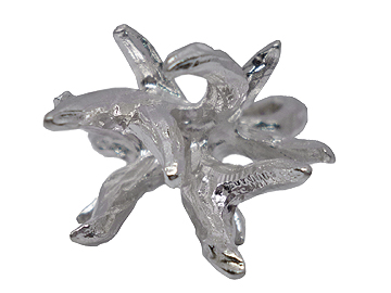 �����O��:�ő��17mm�f�U�C���������ő��18mm