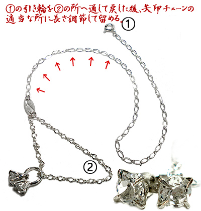 prg_5530da4b7f66c.jpg