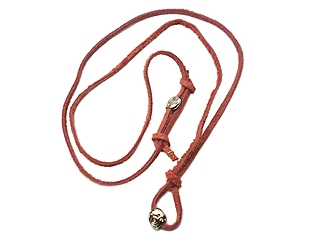 �y��A���z�X�G�[�h�v�R�̃l�b�N�X�g���b�v�O���X�i�ዾ�j�z���_�[