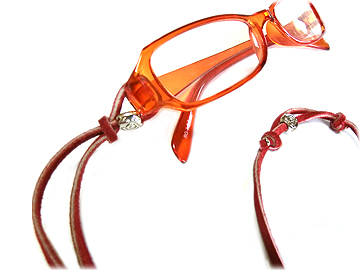 ���b�h�ł�