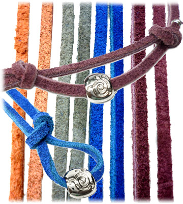 �J���[�͍����T�[�����s���N�A�O���[�A�u���[�A�p�[�v���ł��B