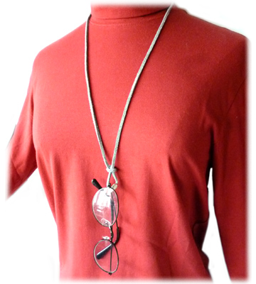 �O���[�̗�ł�