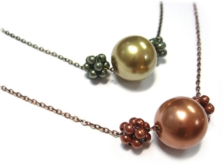 �y��A���z�d�˒����ɂ��œK�I�v���X�`�b�N�p�[���l�b�N���X