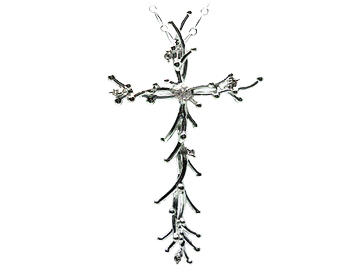 �g�b�v�T�C�Y:�c��51mm�A����30mm�A���ݍő��8mm 