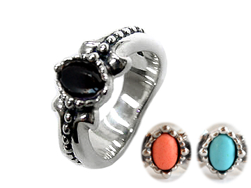 �I�[�o���X�g�[�������͂̃C�u�V�V���o�[�����O