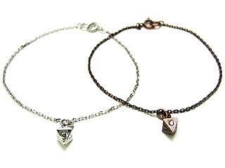 �y��A���z�X�����t�X�L�[�����߂��_�C���J�b�g�`���[���V���o�[�u���X���b�g