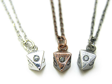 �����{�i�̃��W�E���ł��B���C�u�V�A��C�u�V�͊����ł��B