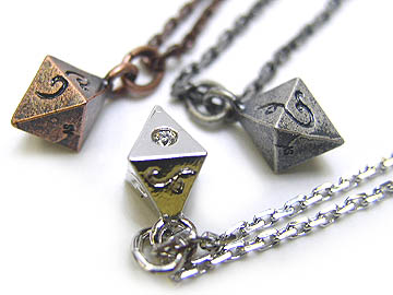 ����蓺�C�u�V(����)�A���W�E���A��C�u�V(����)�ł��B
