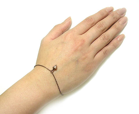 ���C�u�V�i�𒅂��������ł��B