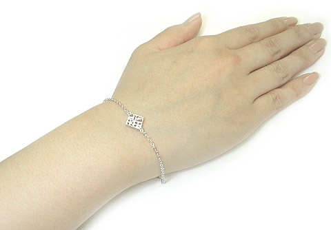 ������ł��B