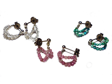 �R��΂��I�ׂ�I��������̃X�g�[�����A�Ȃ����s�A�X