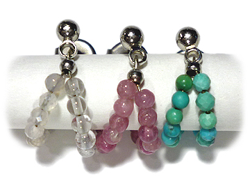 �����z���C�g�N�H�[�c���O���[�I�j�L�X,�s���N�g���}����,�^�[�R�C�Y�ł��B