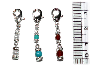 ������L���W���p�[���A�^�[�R�C�Y�A���b�h�A�Q�C�g�ł��B