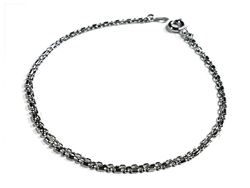 �y��A���z�Q��ރf�U�C���`�F�[���̂Q�A�u���X���b�g