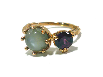 �g�b�v�T�C�Y�F���ő��8mm 