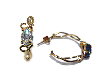 �T�C�Y:�c��18mm