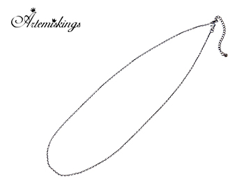 CuVVo[4ʃJbgAYL`F[i45cm+AWX^[`F[5cmj