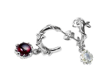 ؂̎uberryvC[WVo[sAX