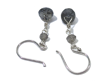 �c��30mm�i�t�b�N���܂ށj