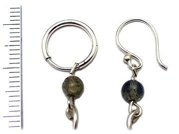 ����͍����t�[�v�A�E���t�b�N�ł�
