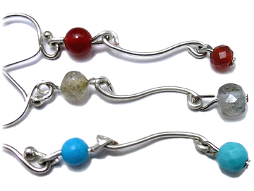 ��A�J�[�l���A��
���A���u���h���C�g
���A�^�[�R�C�Y