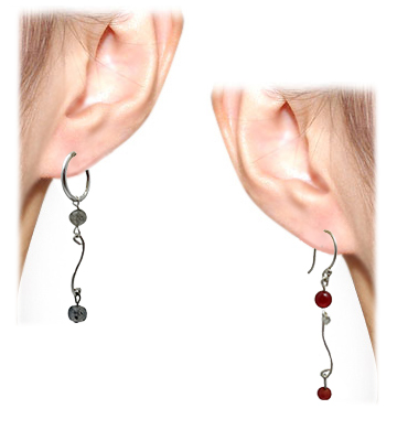 ��⎨�����y�₩�ɍʂ�܂��I
���̓t�b�N�A�E���t�[�v�Œ����܂���
