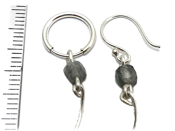 ����͍����t�[�v�A�E���t�b�N�ł�
