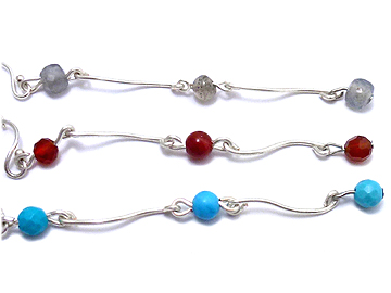 ��A���u���h���C�g
���A�J�[�l���A��
���A�^�[�R�C�Y